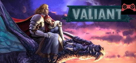 Valiant: Resurrection System Requirements