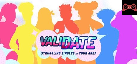 ValiDate: Struggling Singles in your Area System Requirements
