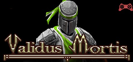 Validus mortis System Requirements