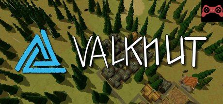 Valknut System Requirements