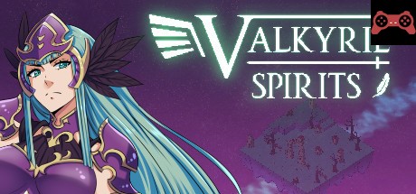 Valkyrie Arena System Requirements