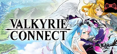 VALKYRIE CONNECT System Requirements