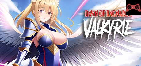 Valkyrie: Dawn of Ragnarok System Requirements
