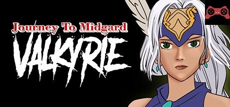 Valkyrie: Journey To Midgard System Requirements