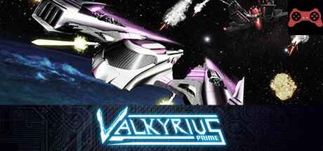 Valkyrius Prime System Requirements