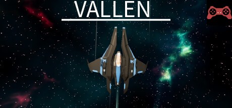 Vallen System Requirements