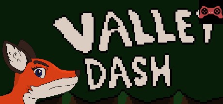 Valley Dash System Requirements