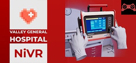 Valley General Hospital: NiVR System Requirements