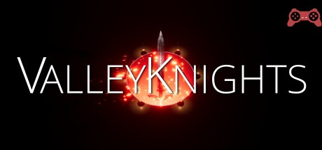 Valley Knights System Requirements