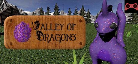 Valley of Dragons System Requirements