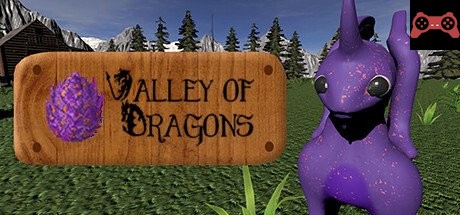 Valley of Dragons System Requirements
