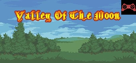 Valley Of The Moon System Requirements