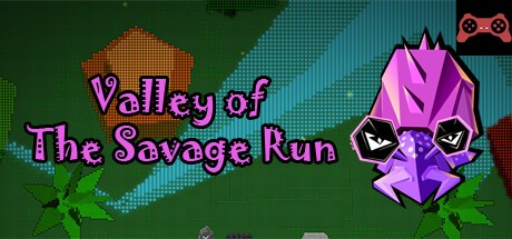 Valley of The Savage Run System Requirements