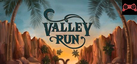 Valley Run System Requirements