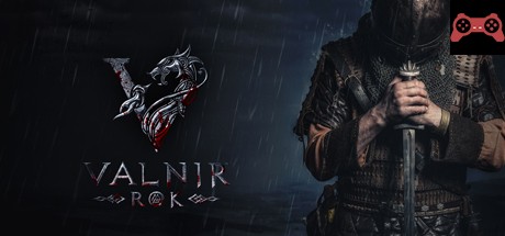 Valnir Rok Survival RPG System Requirements