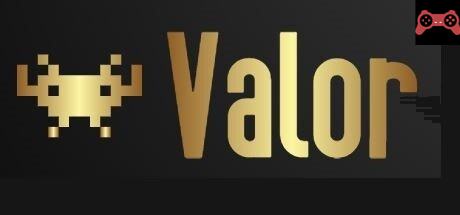 Valor System Requirements