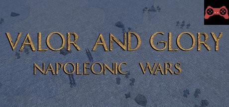 Valor and Glory: Napoleonic Wars System Requirements