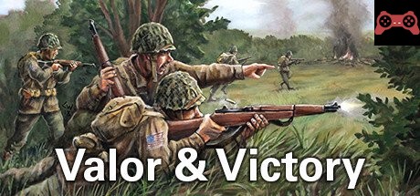 Valor & Victory System Requirements