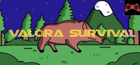 Valora Survival System Requirements