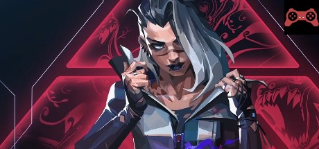 Valorant System Requirements