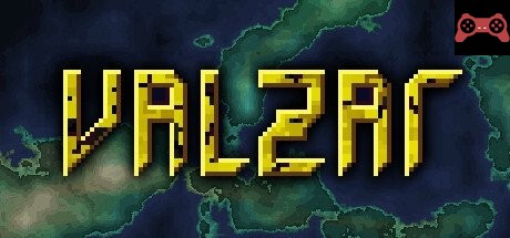 Valzar System Requirements