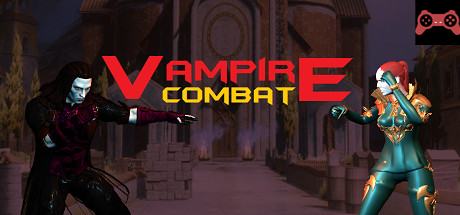 Vampire Combat System Requirements