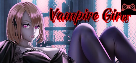 Vampire Girls System Requirements