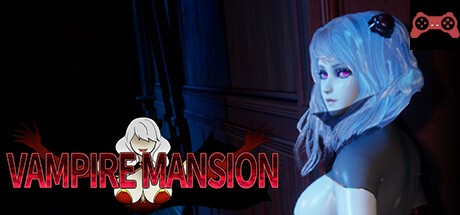 Vampire Mansion System Requirements