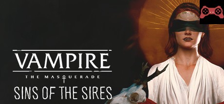 Vampire: The Masquerade — Sins of the Sires System Requirements