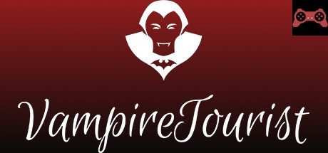 Vampire Tourist System Requirements