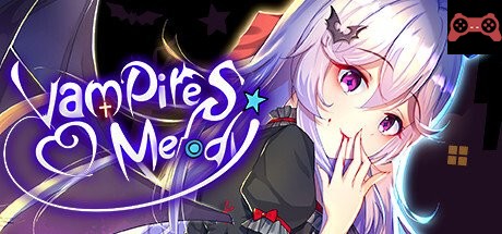Vampires' Melody System Requirements