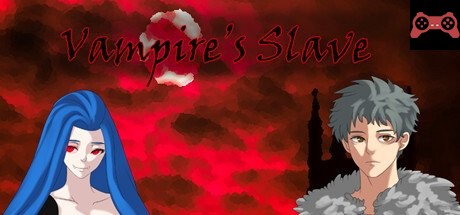 Vampire's Slave System Requirements