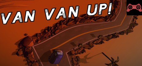 Van Van Up! System Requirements