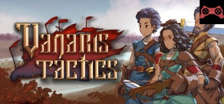 Vanaris Tactics System Requirements