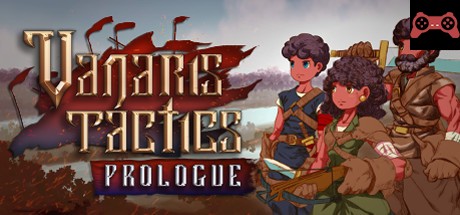 Vanaris Tactics - Prologue System Requirements