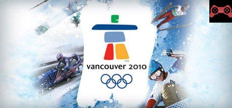 Vancouver 2010 - The Official Video Game of the Olympic Winter Games System Requirements