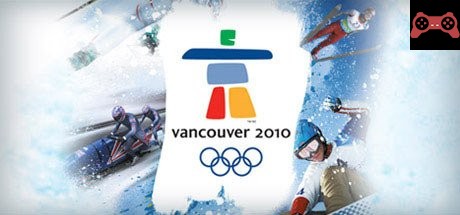 Vancouver 2010 - The Official Video Game of the Olympic Winter Games System Requirements
