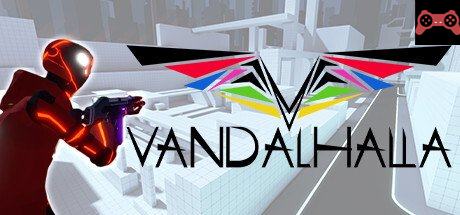 Vandalhalla System Requirements