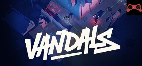 Vandals System Requirements