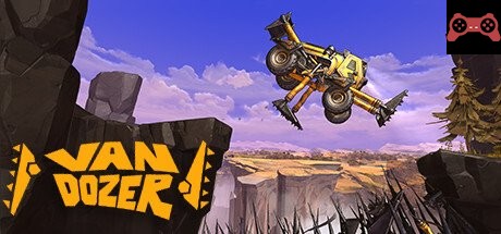Vandozer System Requirements