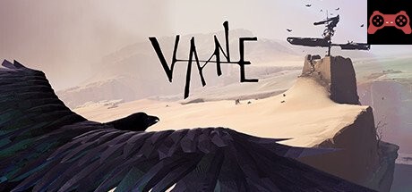 Vane System Requirements