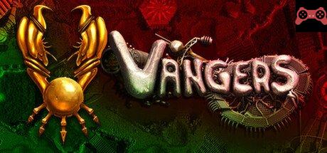 Vangers System Requirements