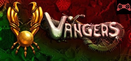 Vangers System Requirements
