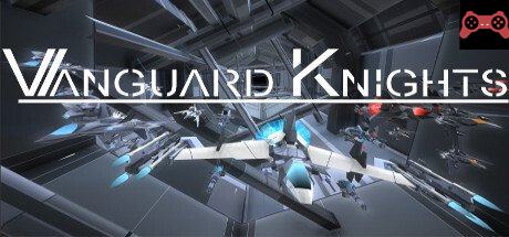 Vanguard Knights System Requirements