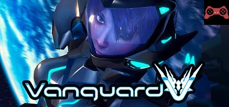 Vanguard V System Requirements