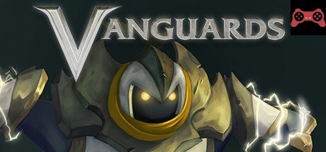 Vanguards System Requirements