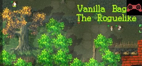 Vanilla Bagel: The Roguelike System Requirements