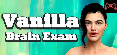 Vanilla Brain Exam System Requirements