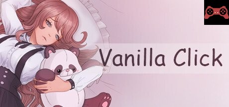 Vanilla Click System Requirements