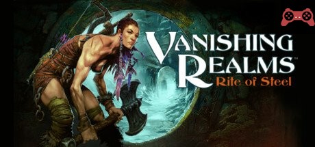 Vanishing Realms System Requirements